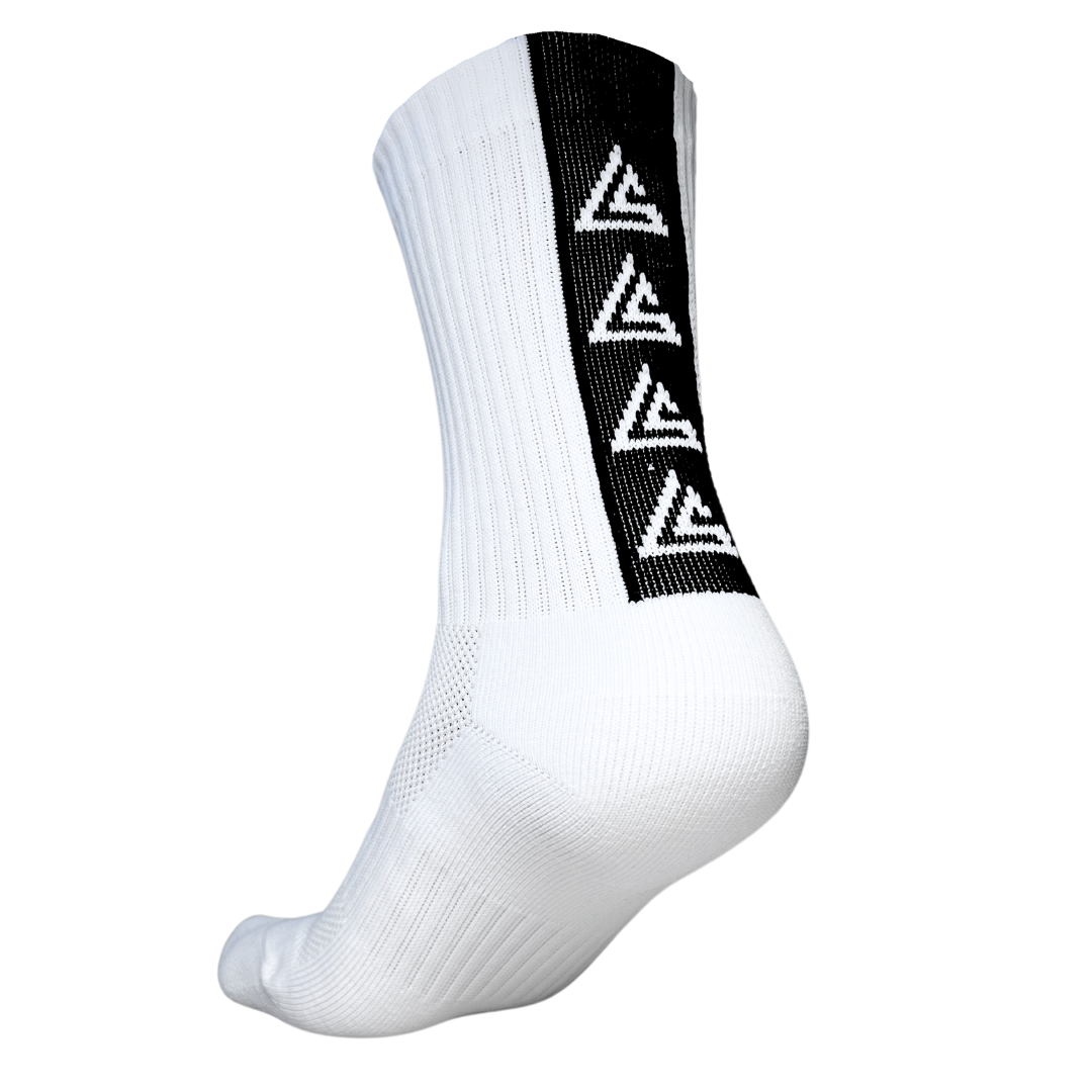 Skarpety Sportowe Link Sport PRO