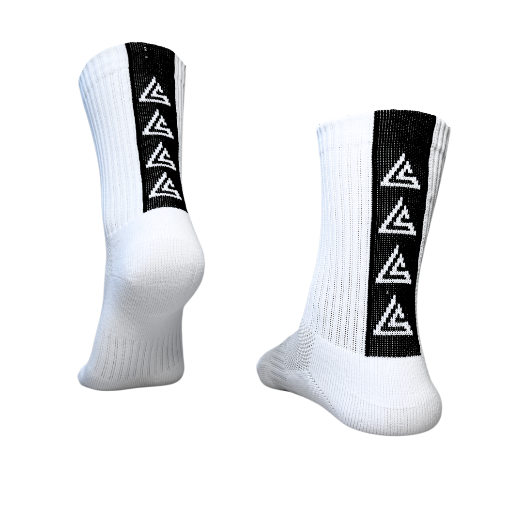 Skarpety Sportowe Link Sport LIGHT