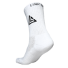 Skarpety Sportowe Białe COMFORT
