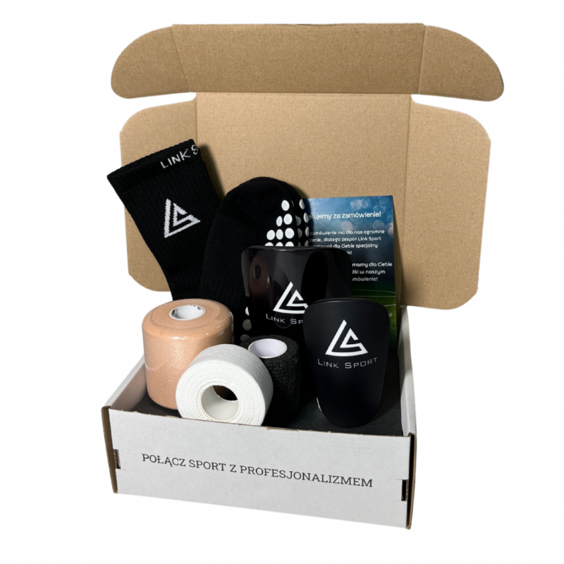 piłkarski-box-link-sport-all-black