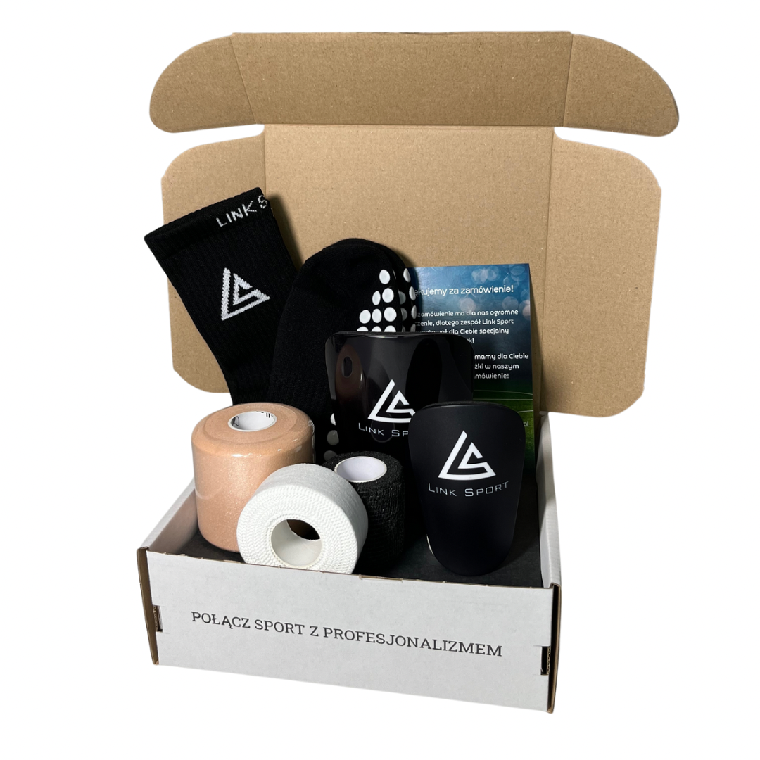 piłkarski-box-link-sport-all-black