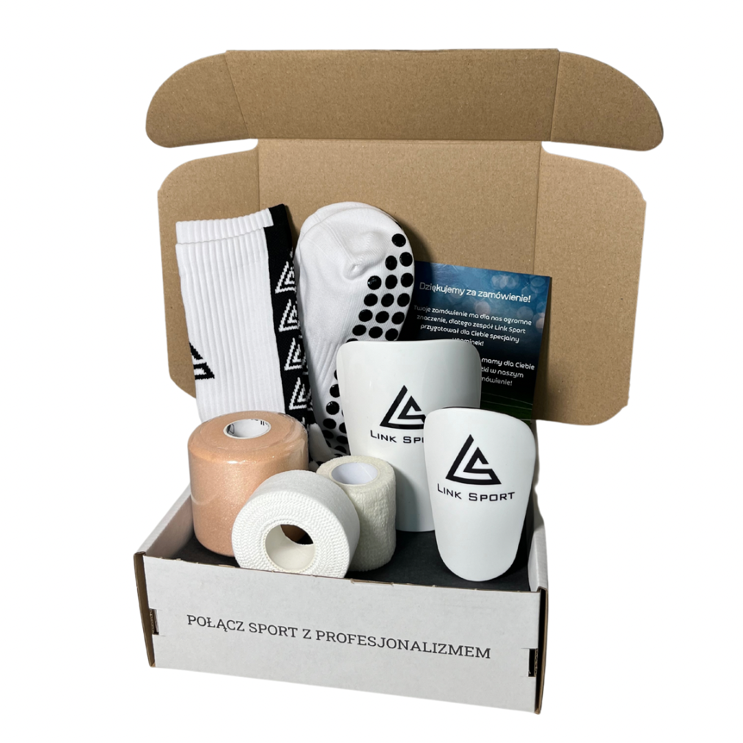 piłkarski-box-link-sport-all-white