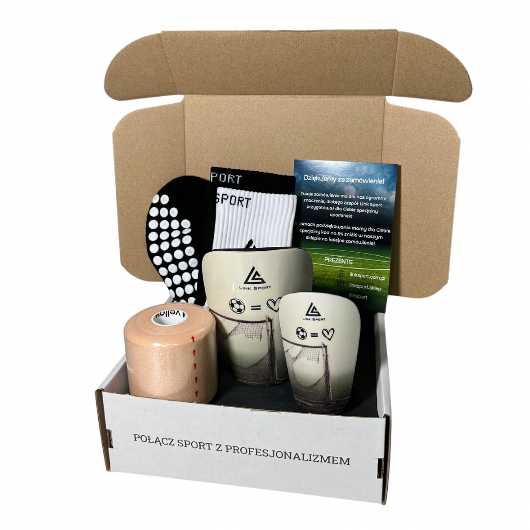 piłkarski-box-link-sport-hattrick