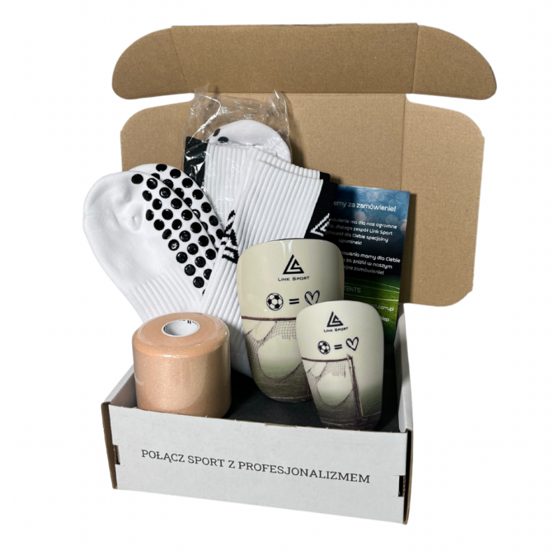 piłkarski-box-link-sport-lekkość