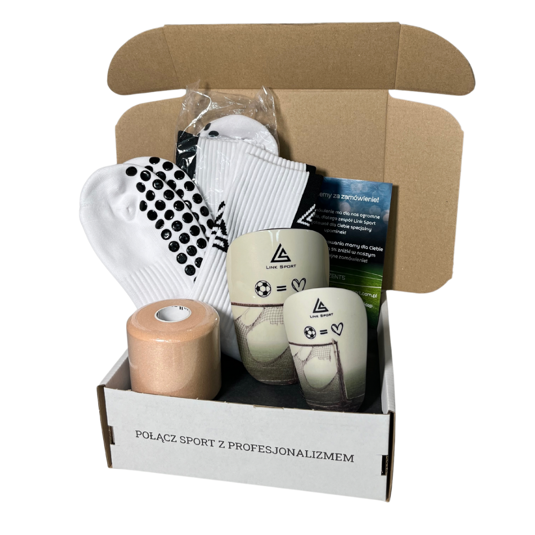 piłkarski-box-link-sport-lekkość