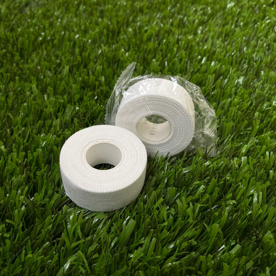 taśma do tapingu sztywnego