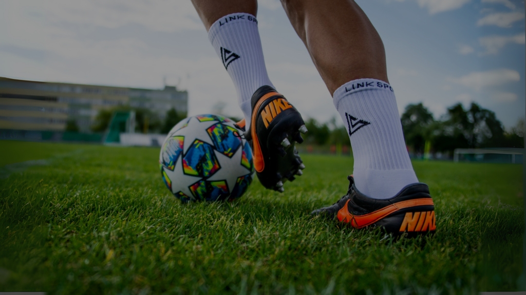 co-dają-skarpetki-antypoślizgowe