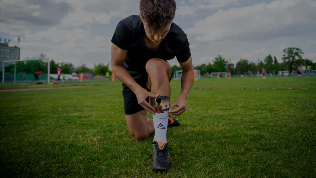 jak-dobrać-ochraniacze-piłkarskie