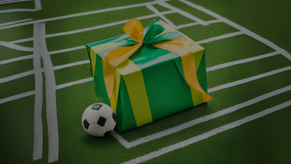jaki-prezent-dla-piłkarza