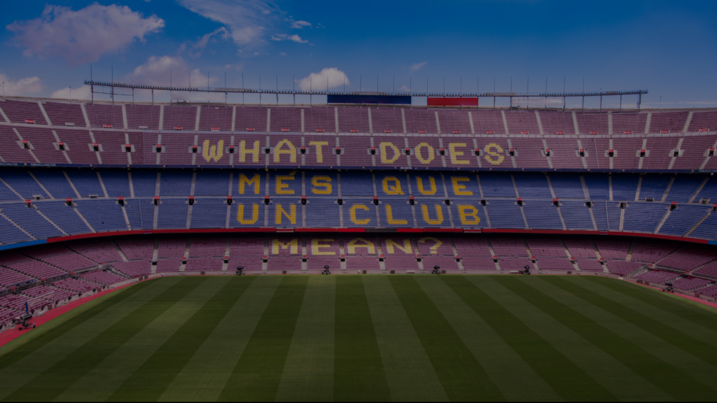 największe-stadiony-na-świecie