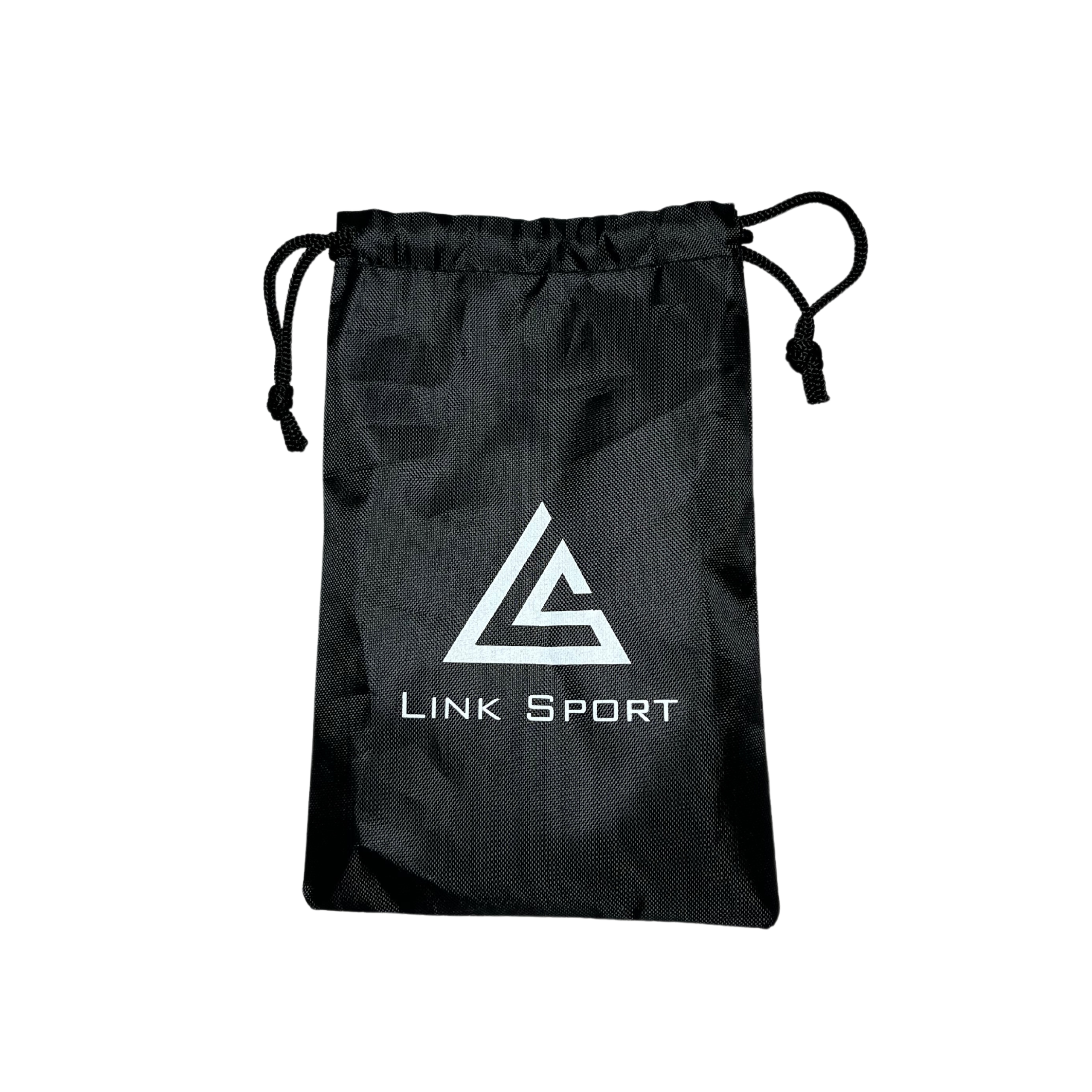 woreczek do ochraniaczy link sport