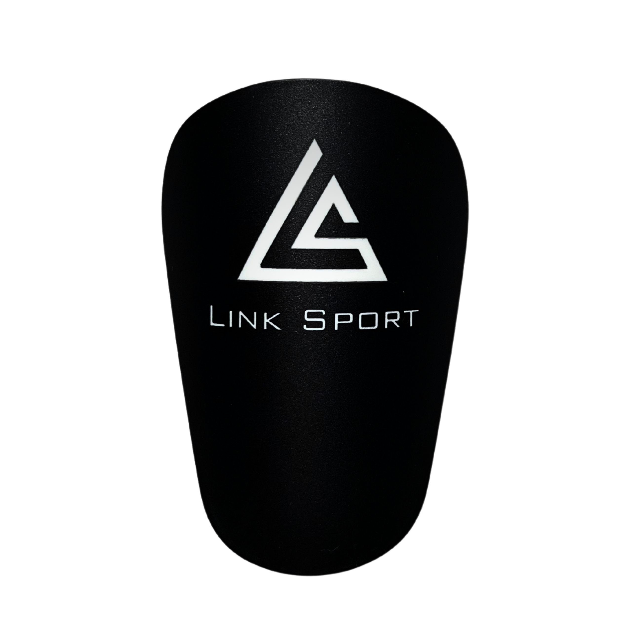 ochraniacze link sport czarne