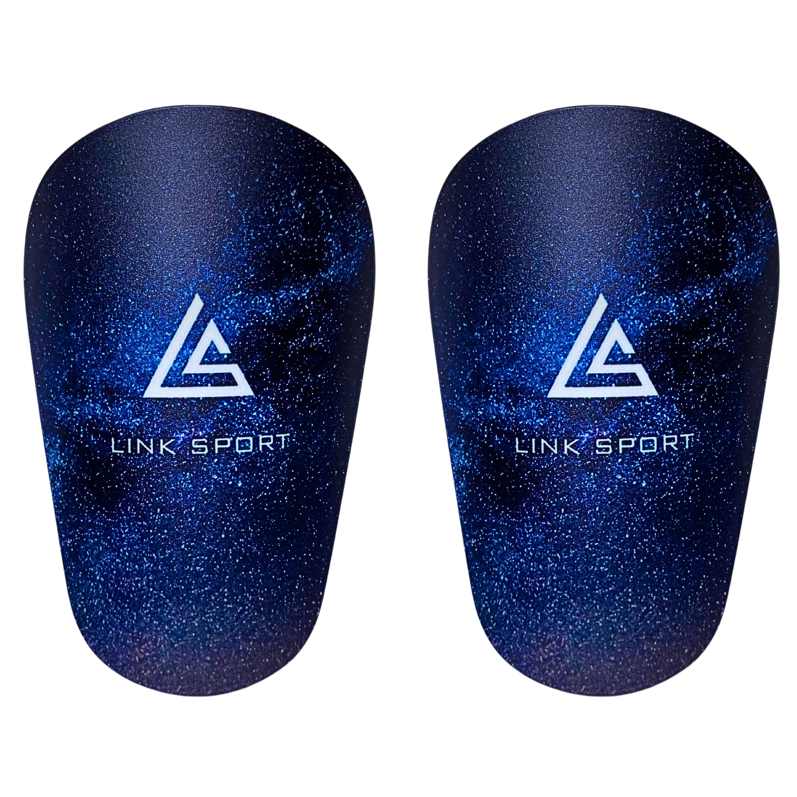 ochraniacze link sport kosmos