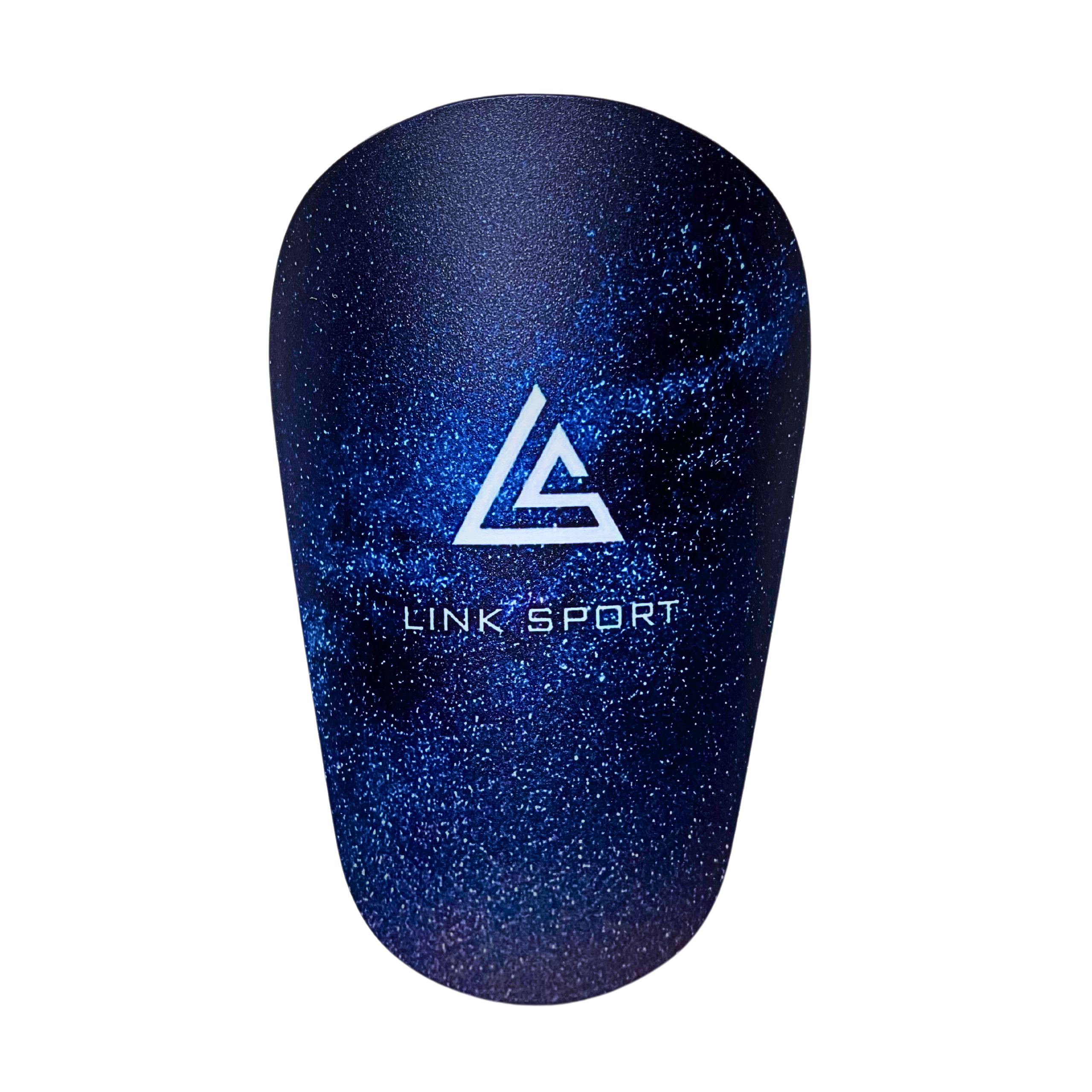 ochraniacze link sport kosmos