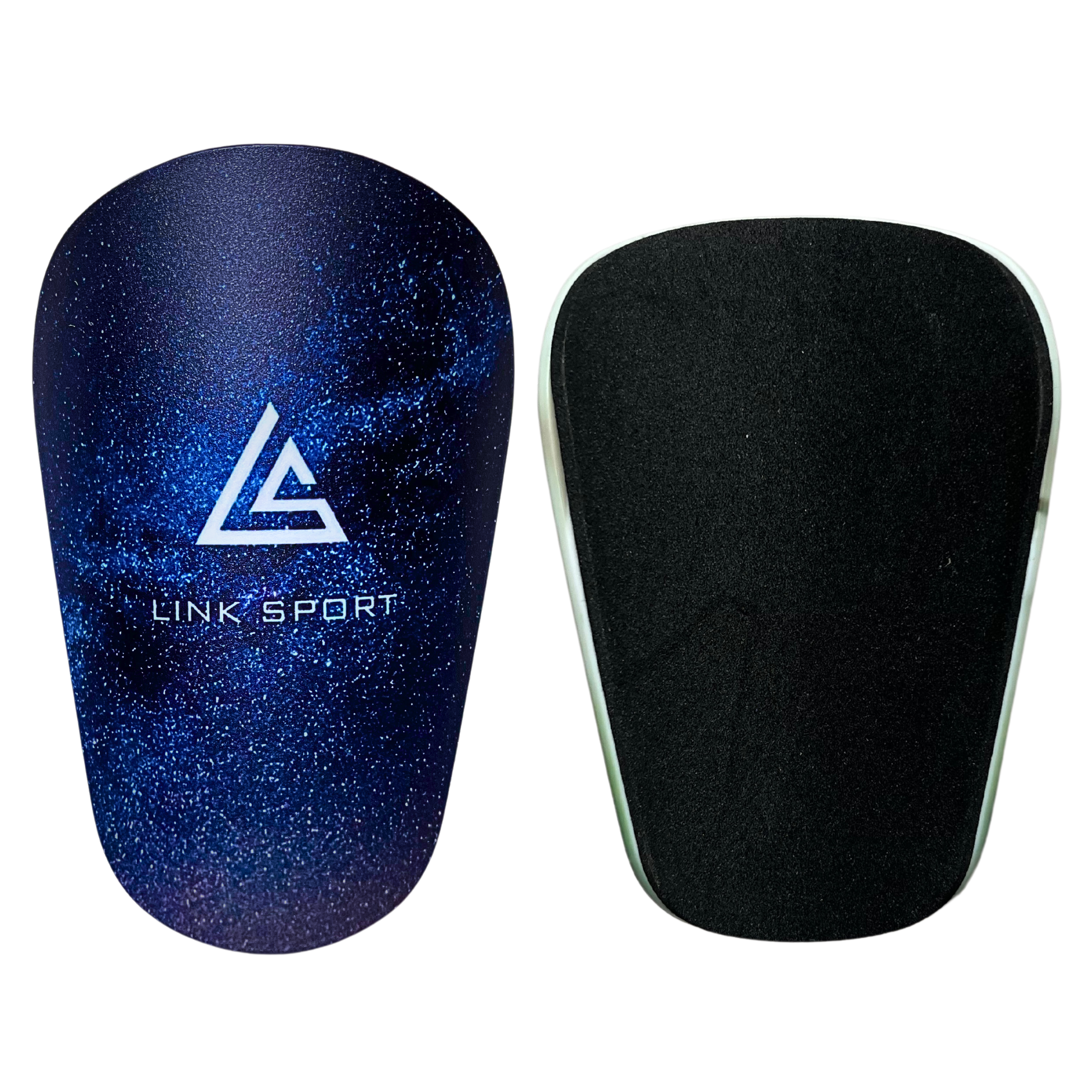 ochraniacze link sport kosmos