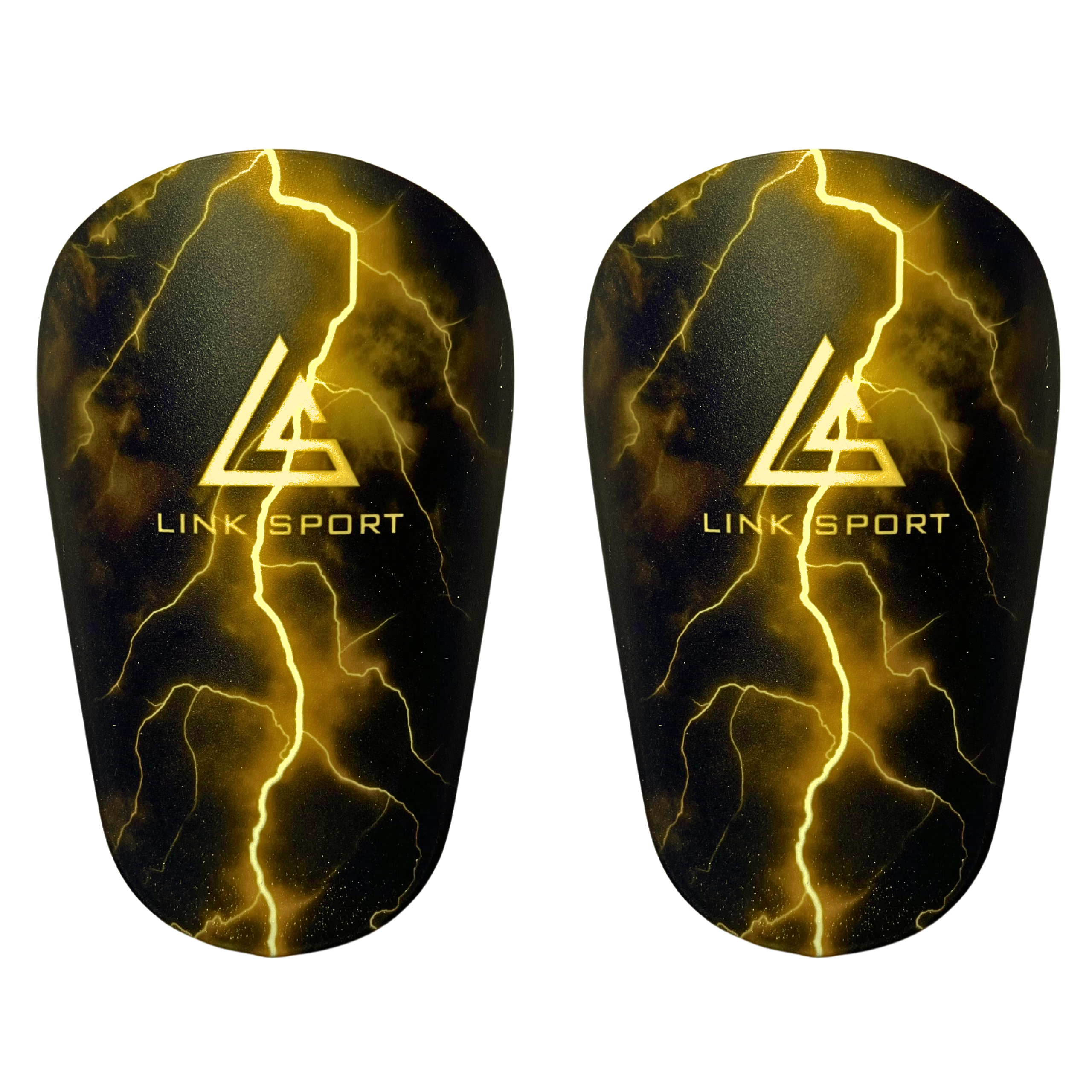 ochraniacze link sport lightning