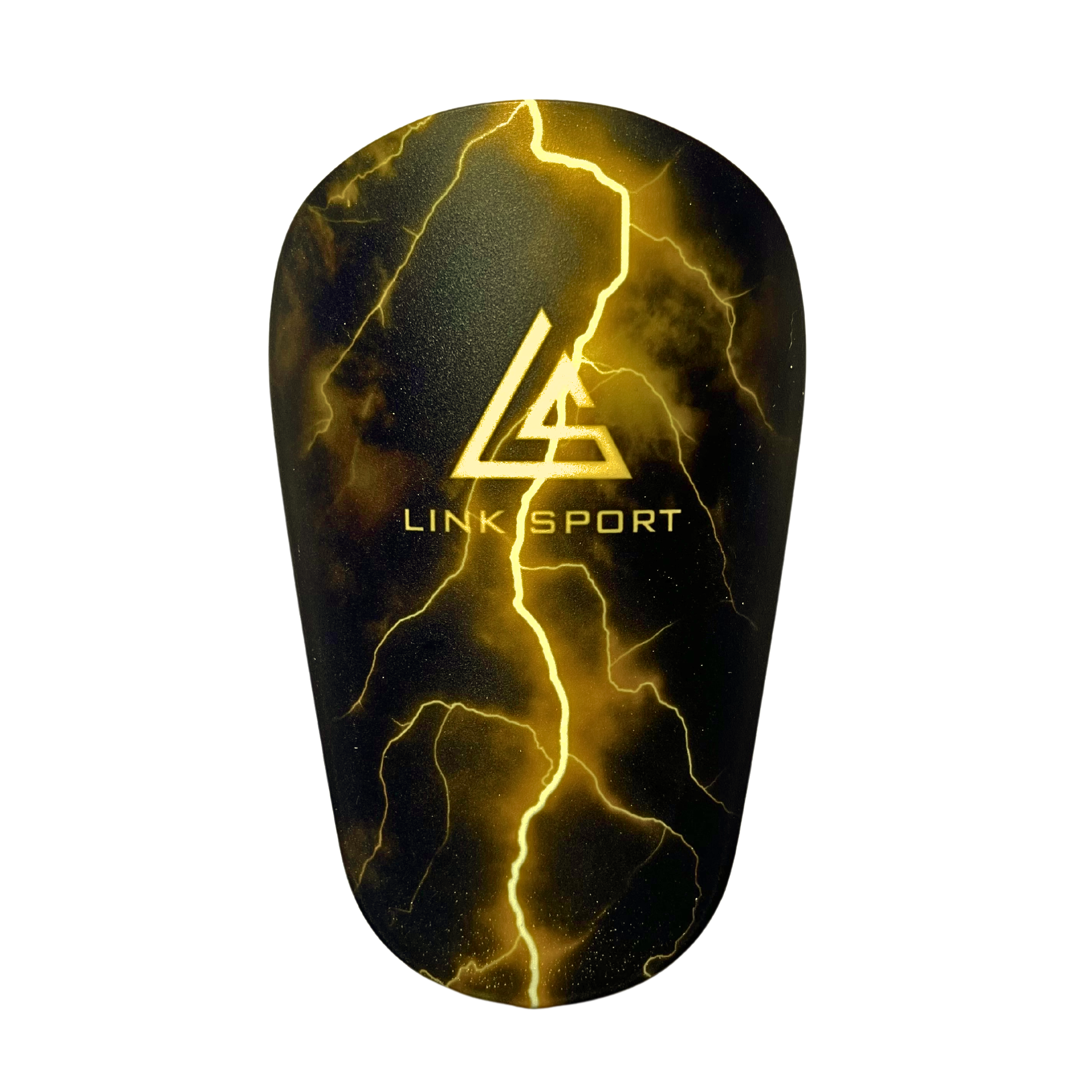 ochraniacze link sport lightning