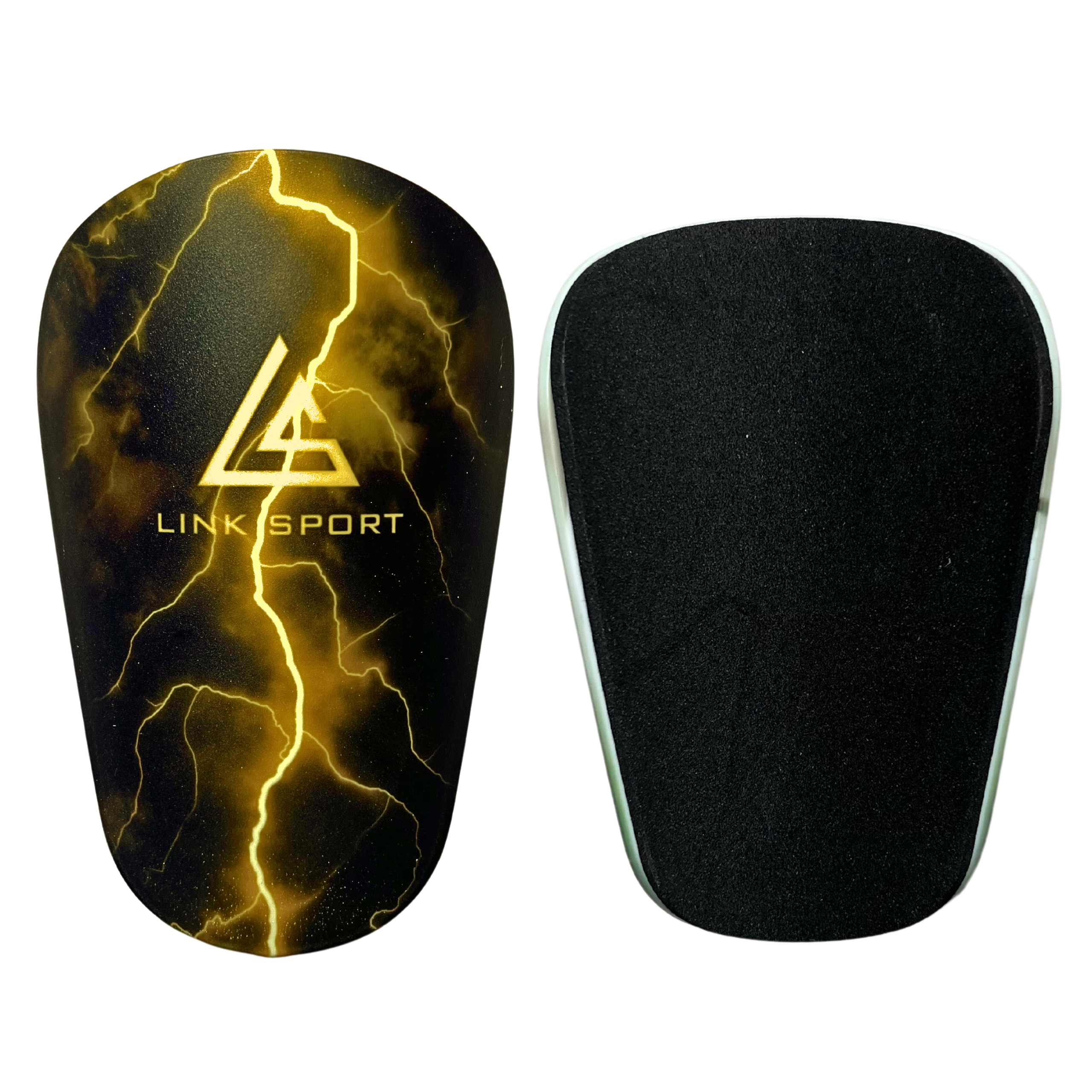 ochraniacze link sport lightning