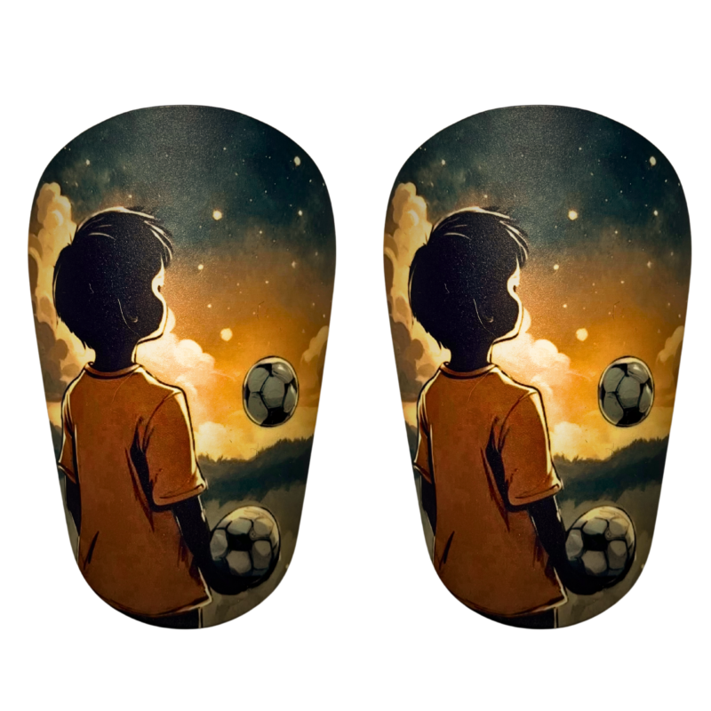 ochraniacze link sport marzenie