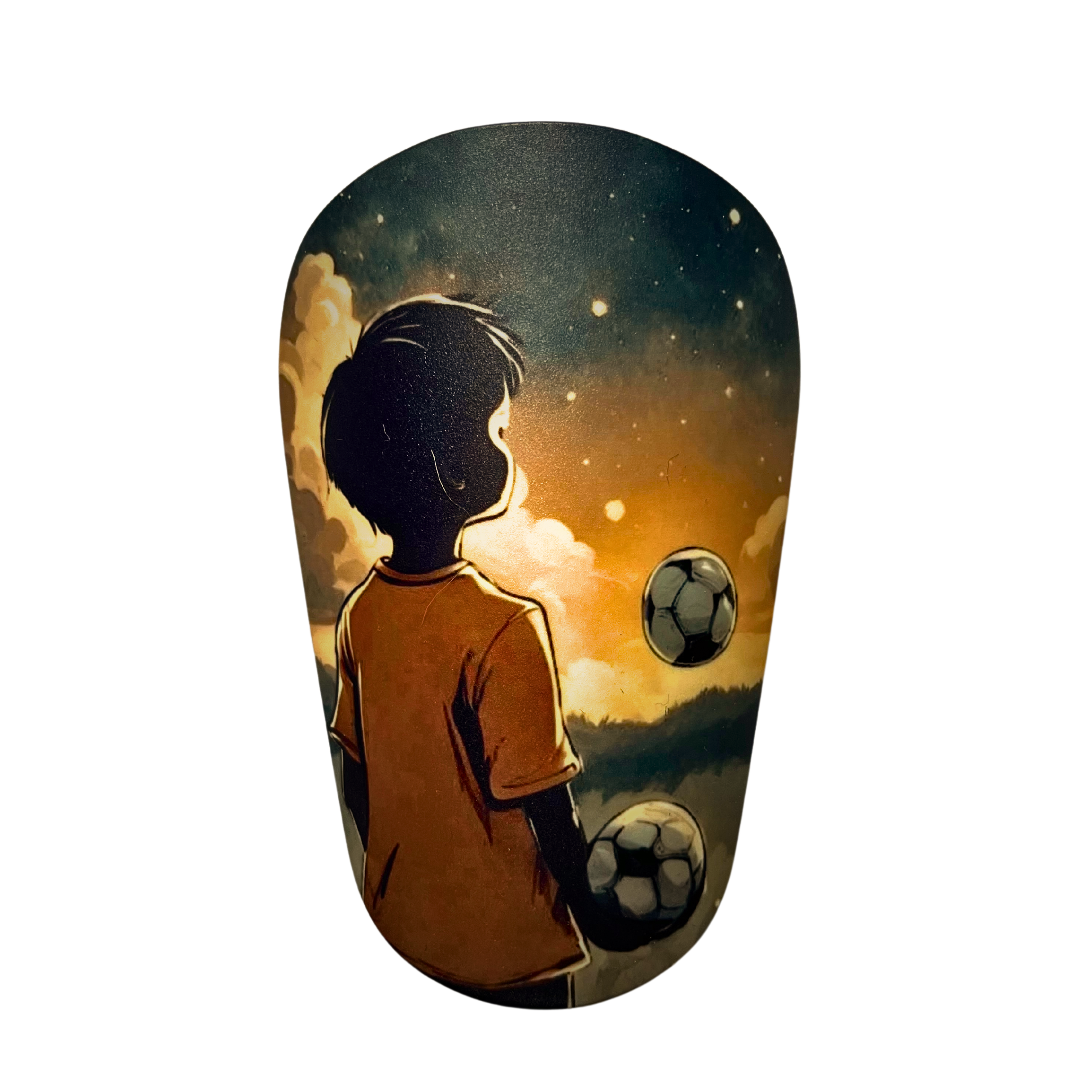 ochraniacze link sport marzenie