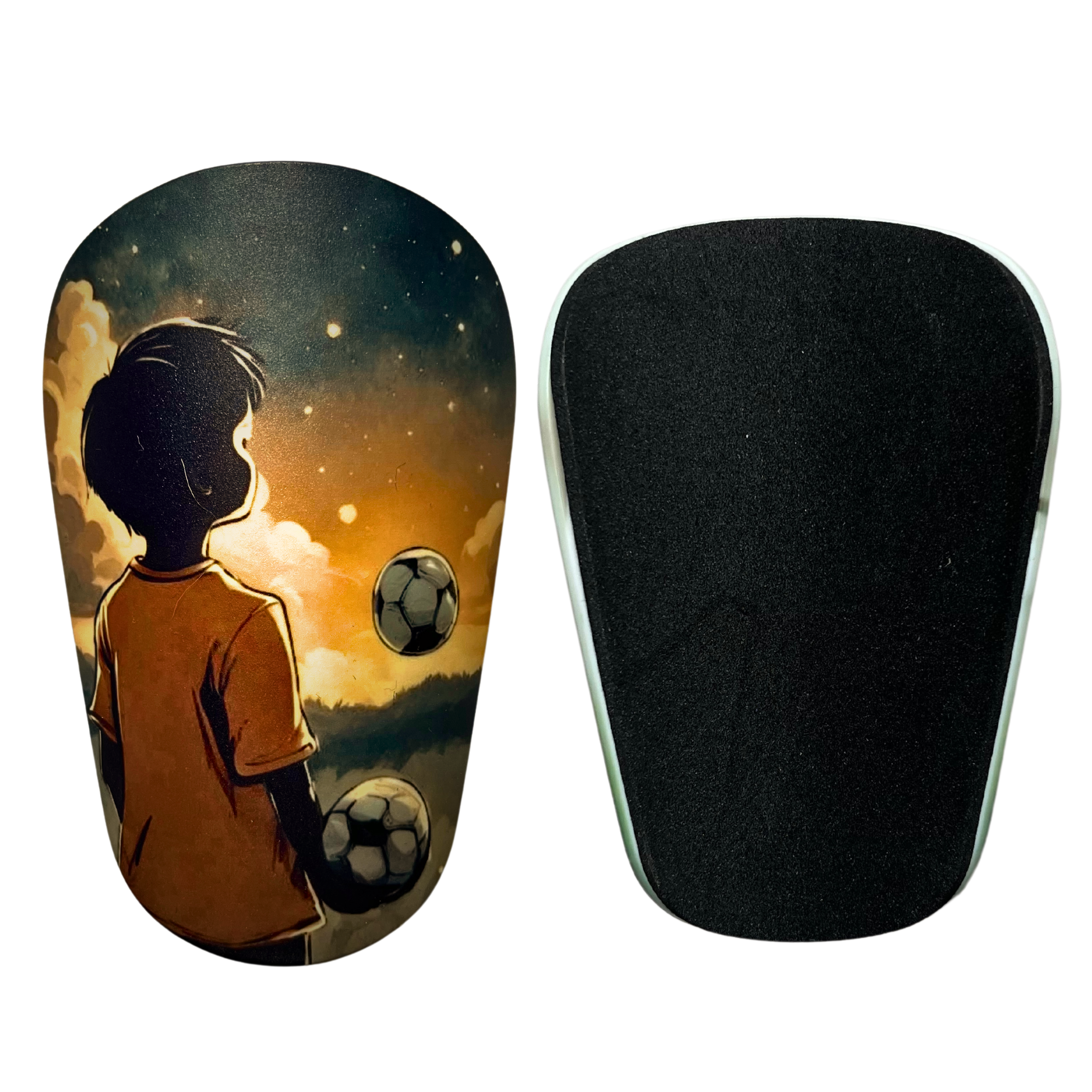 ochraniacze link sport marzenie