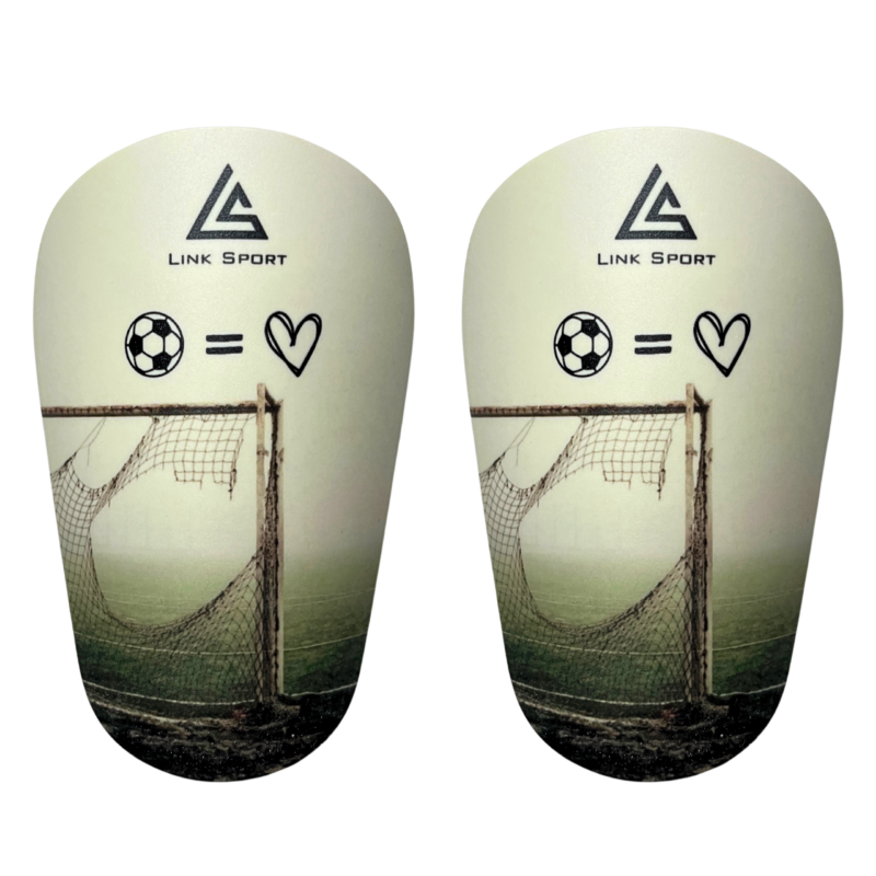 ochraniacze link sport pasja