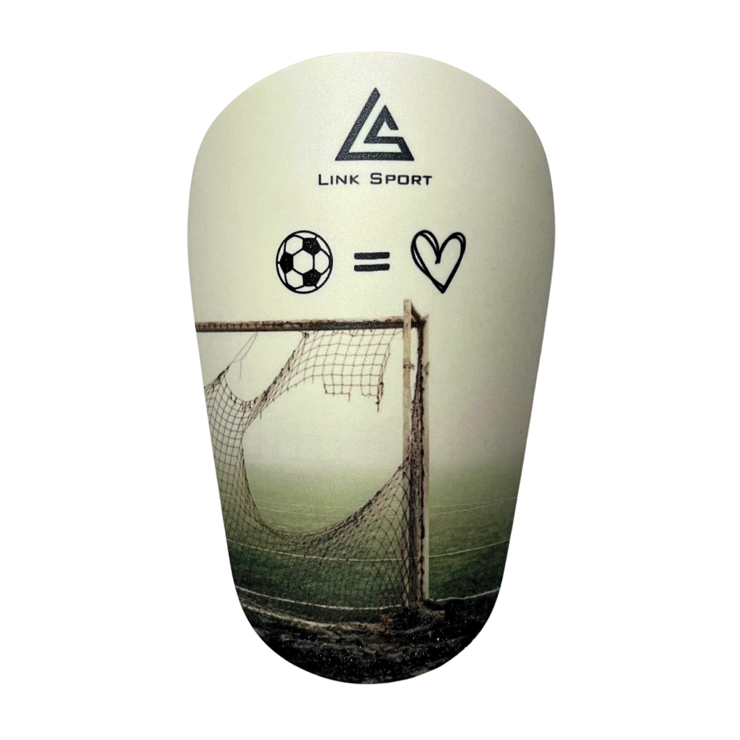 ochraniacze link sport pasja