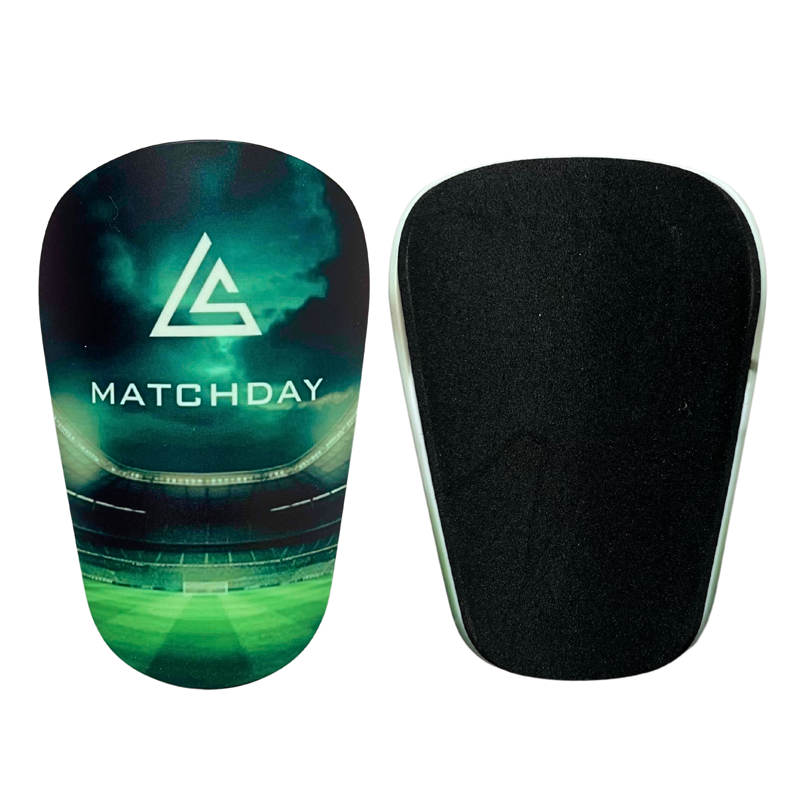 ochraniacze link sport matchday