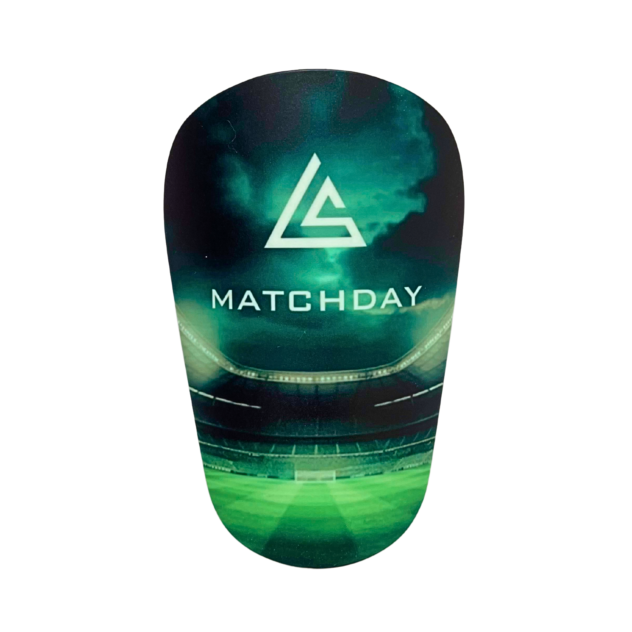 ochraniacze link sport matchday