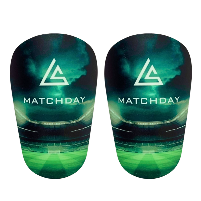 ochraniacze link sport matchday