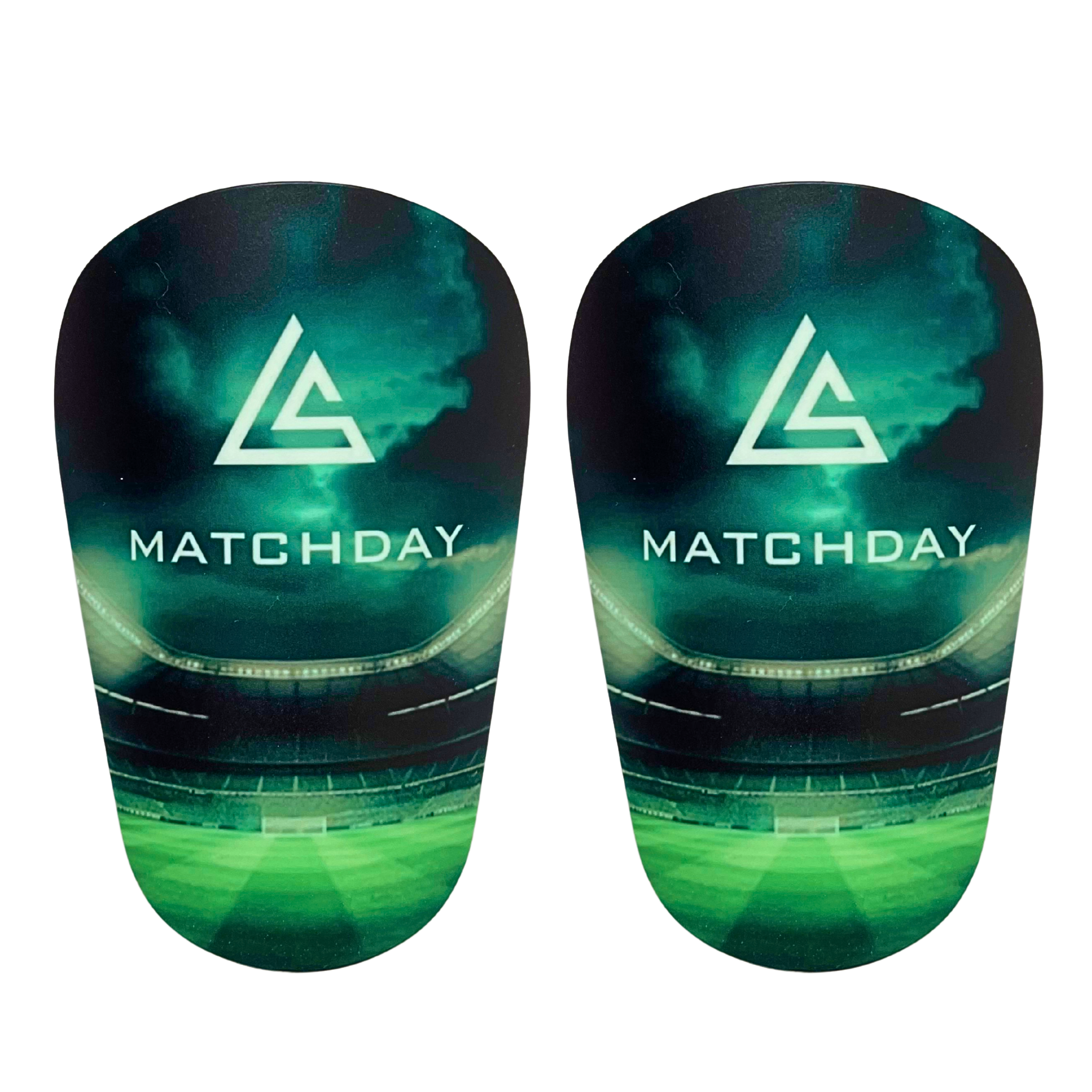 ochraniacze link sport matchday