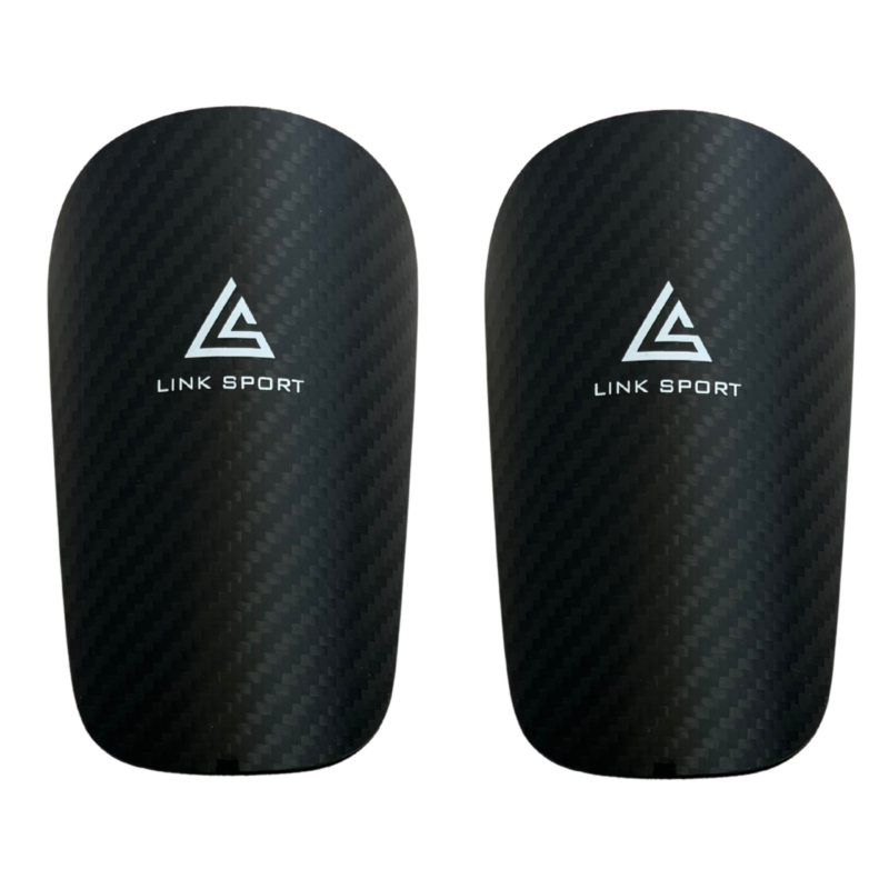 ochraniacze link sport carbon