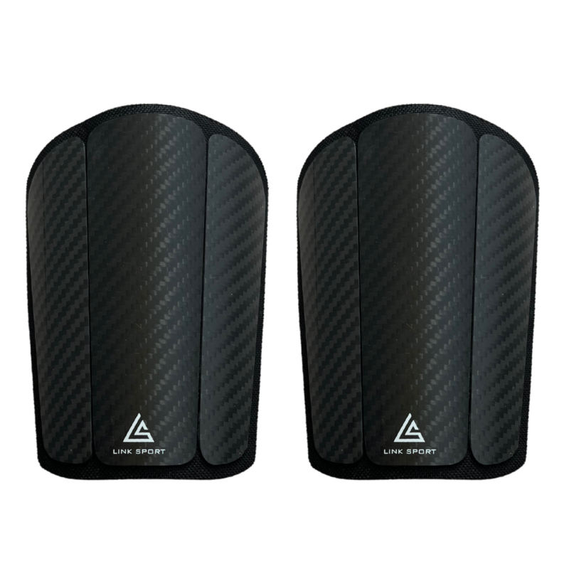 ochraniacze link sport carbon flex