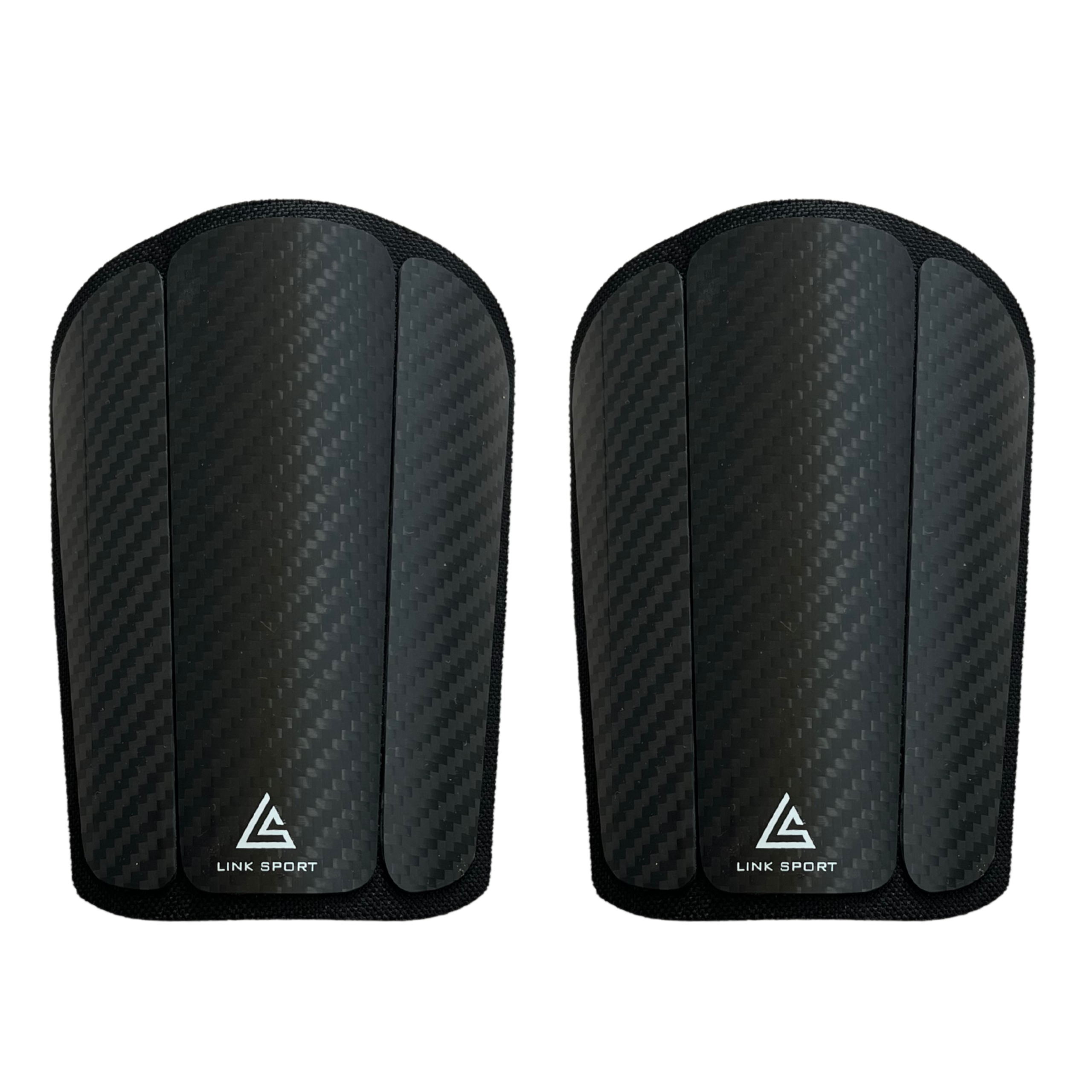 ochraniacze link sport carbon flex