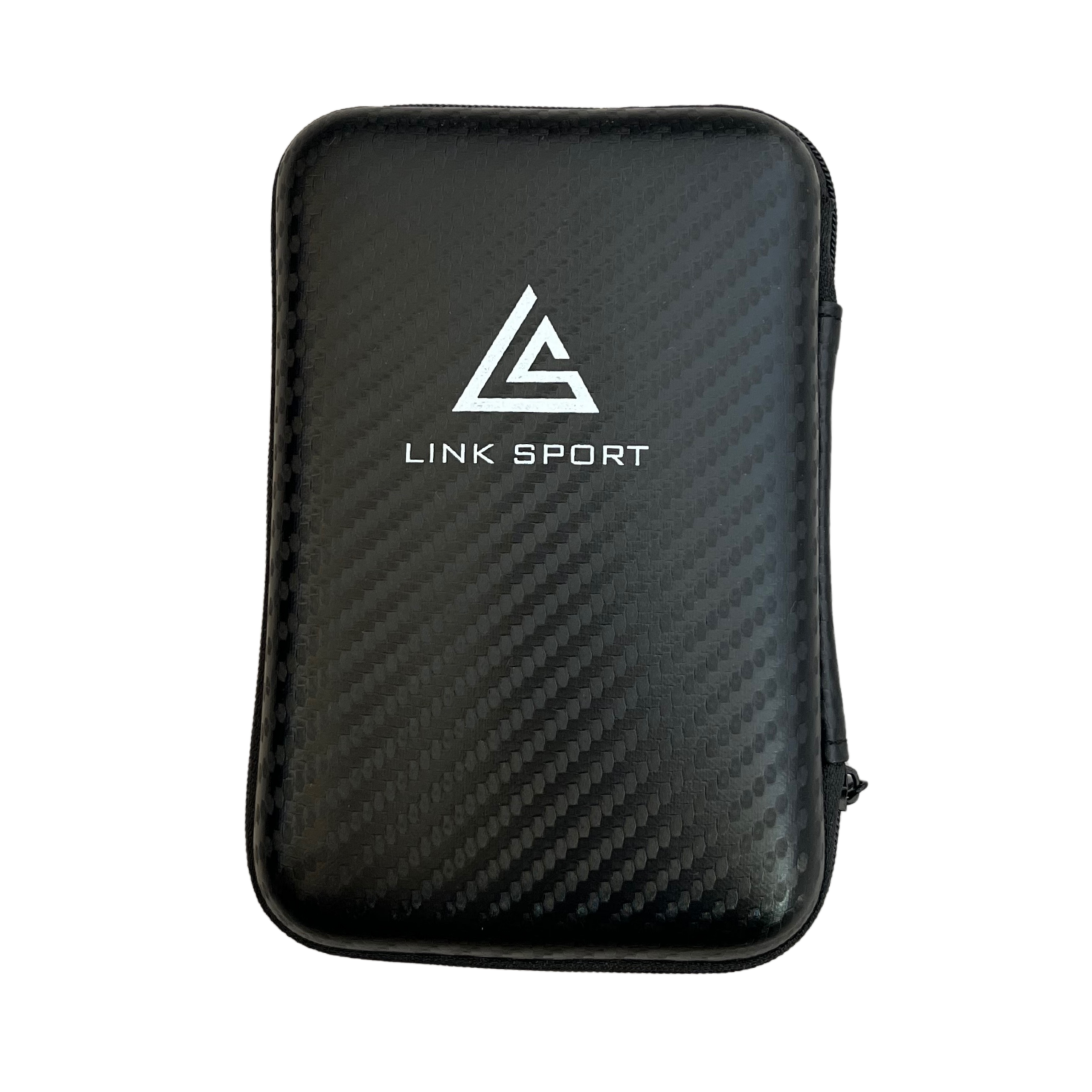 pudełko na ochraniacze carbon