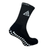 skarpety antypoślizgowe link sport comfort czarne