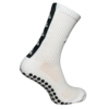 skarpety antypoślizgowe link sport pro białe