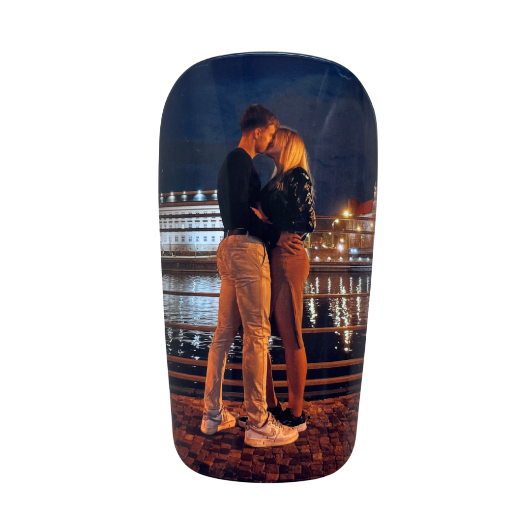 personalizowane ochraniacze piłkarskie