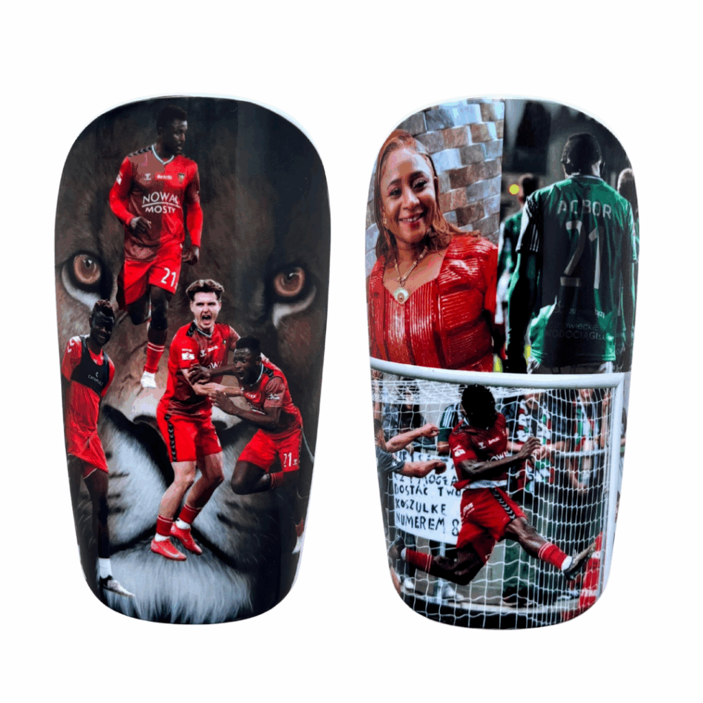 personalizowane-ochraniacze-link-sport-przykład3