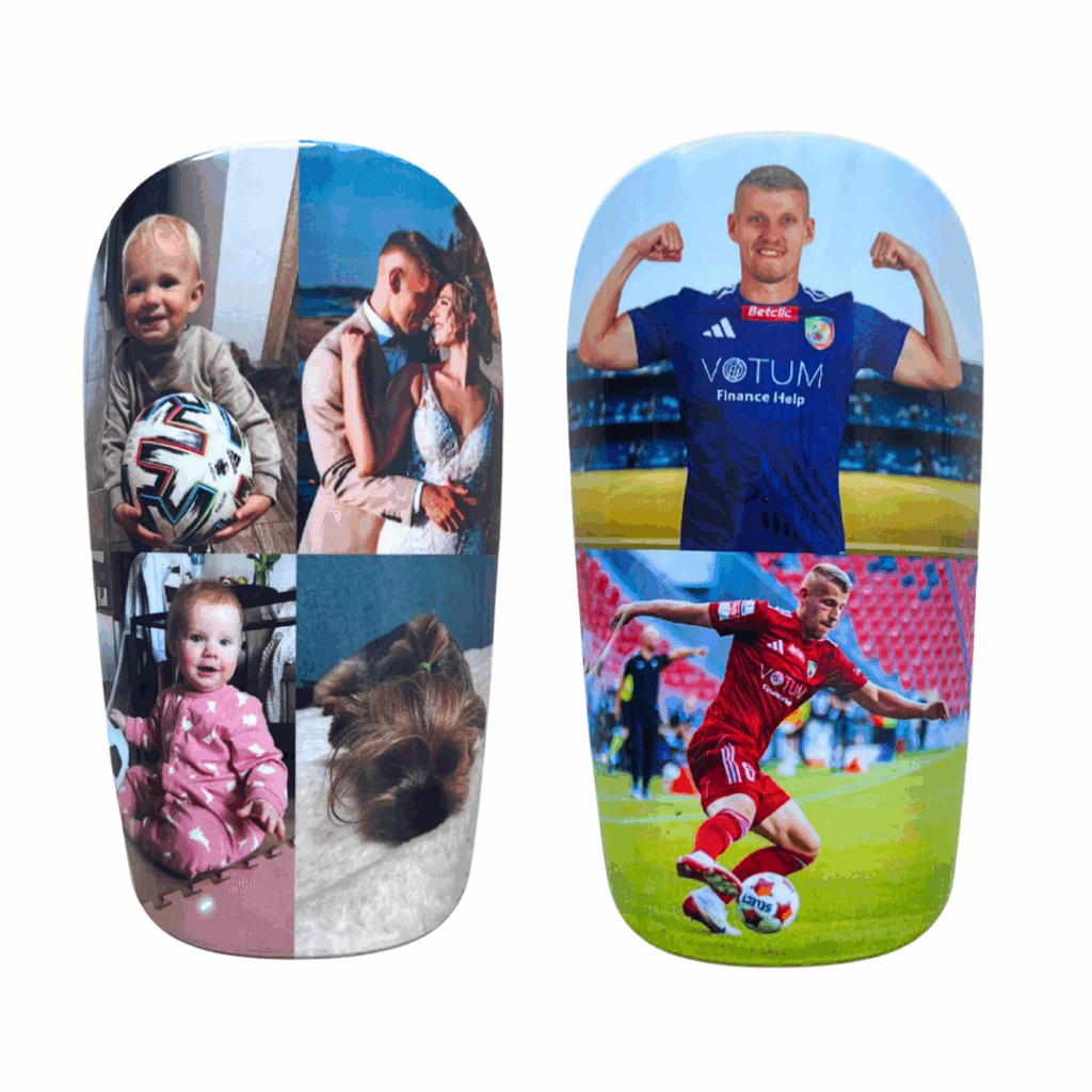 personalizowane-ochraniacze-link-sport-przykład4