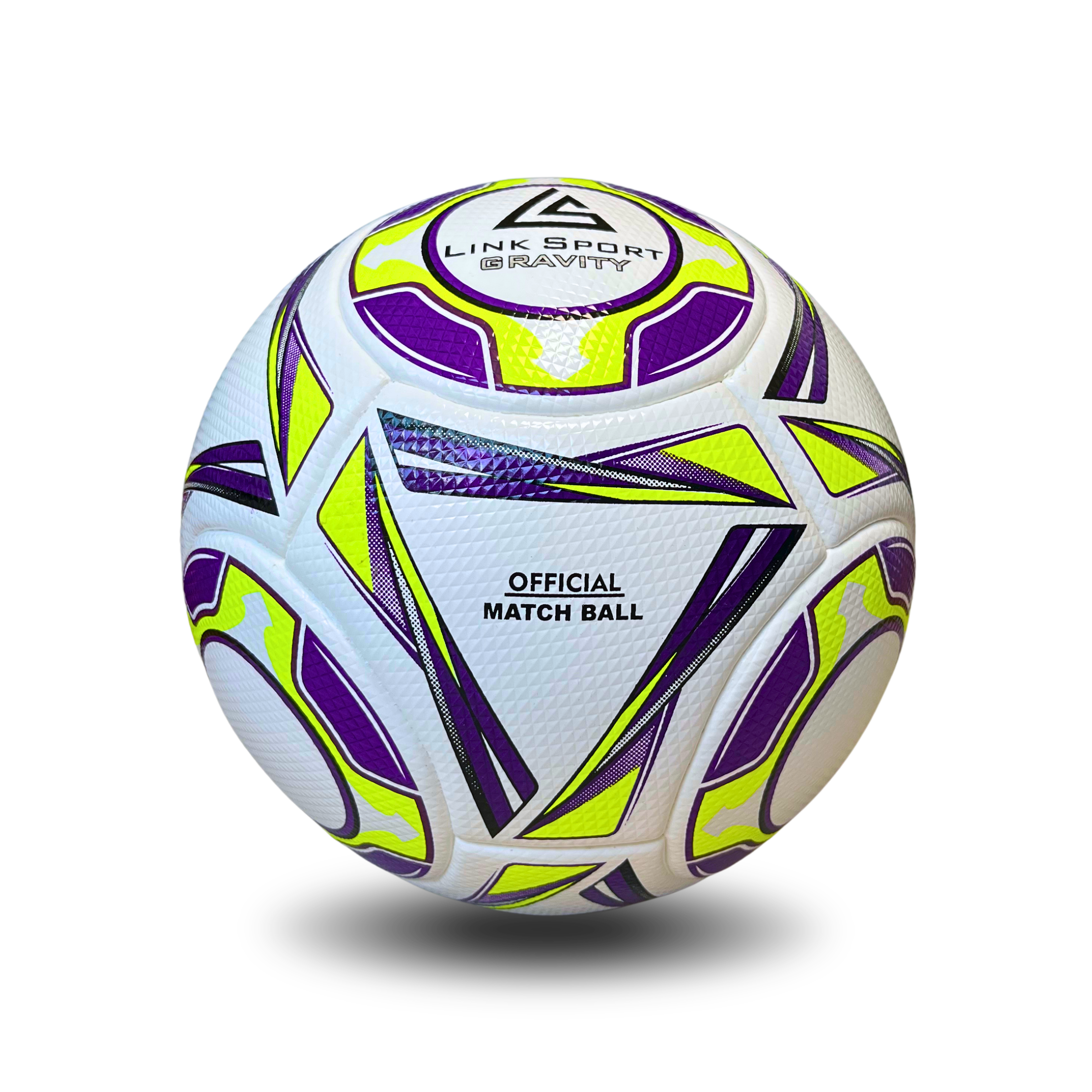 piłka-gravity-link-sport-meczowa-2 piłka link sport gravity