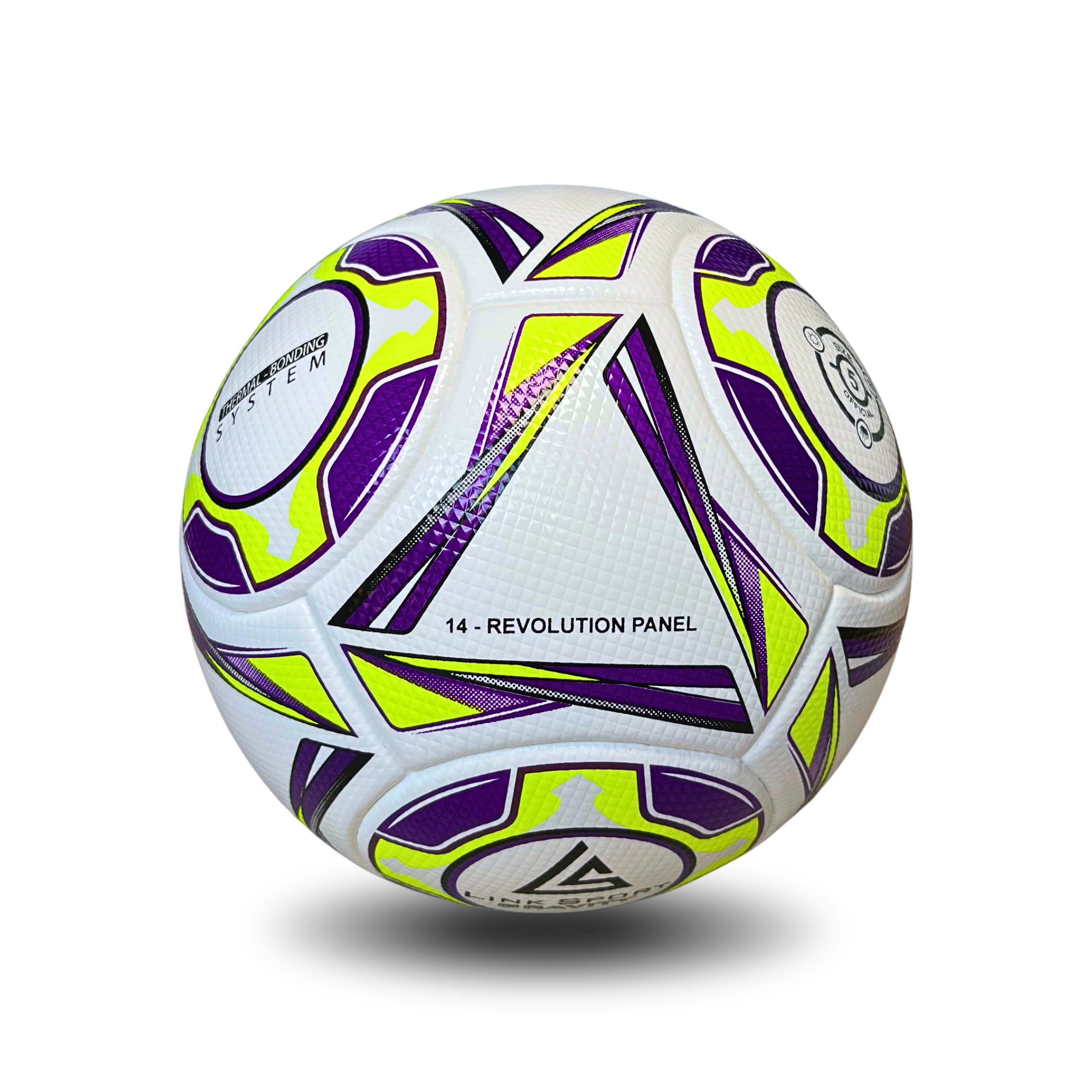 piłka-gravity-link-sport-meczowa-3 piłka link sport gravity