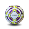 piłka-gravity-link-sport-meczowa-4 piłka link sport gravity