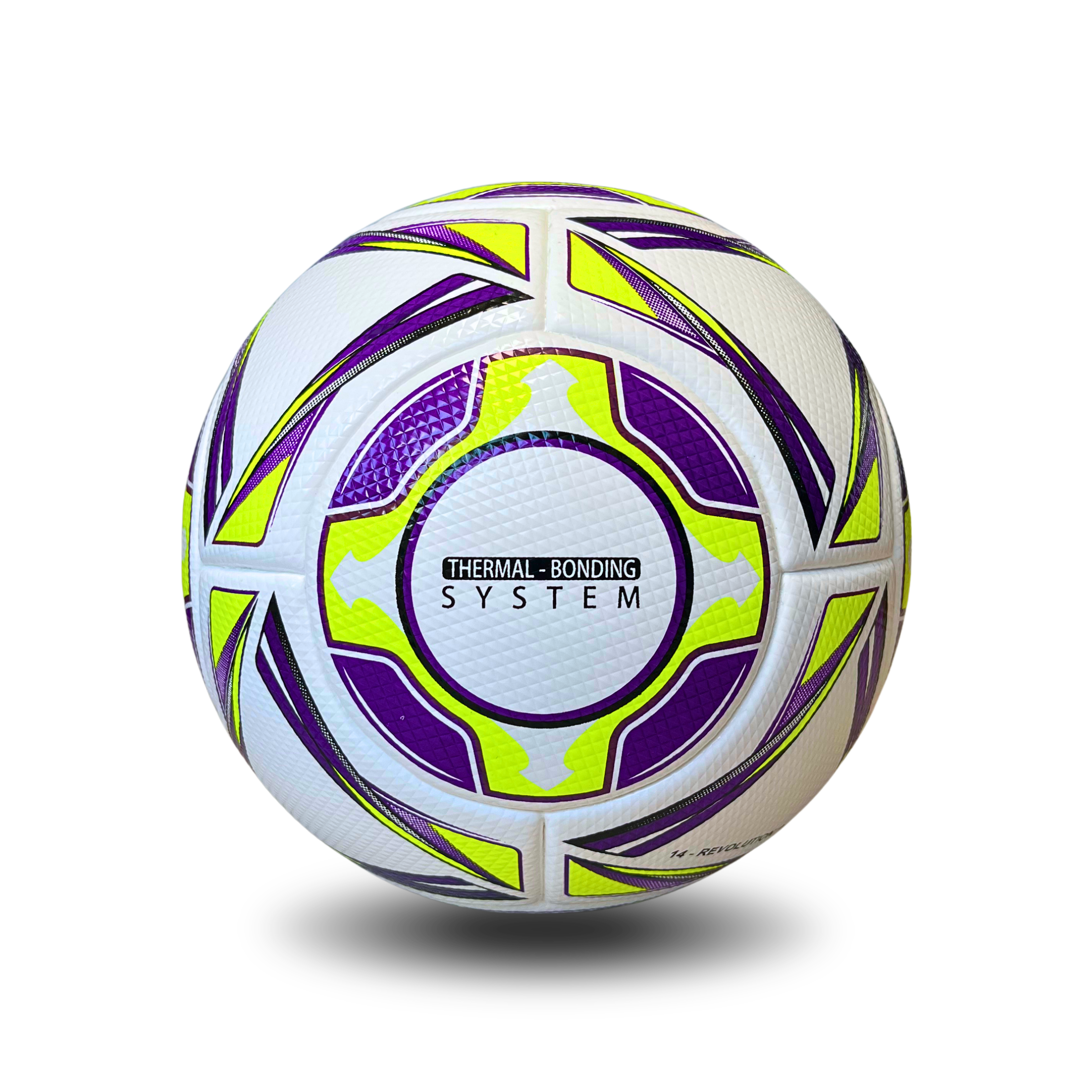 piłka-gravity-link-sport-meczowa-4 piłka link sport gravity