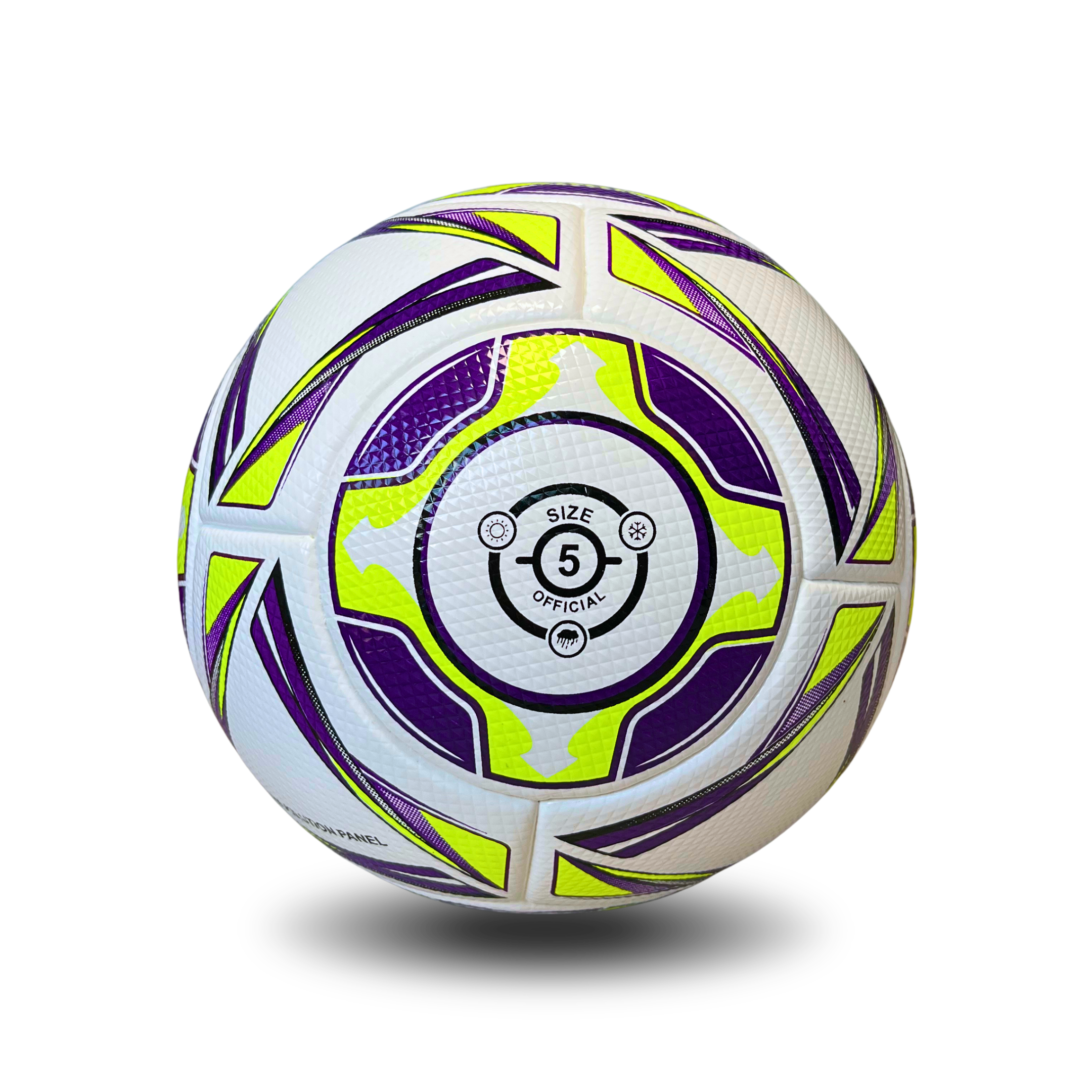piłka-gravity-link-sport-meczowa-5 piłka link sport gravity