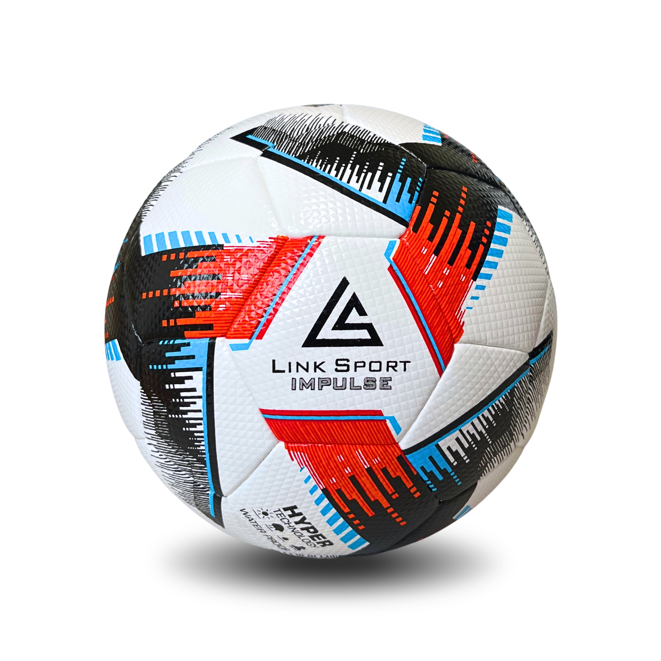 piłka-impulse-link-sport