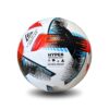 piłka-impulse-link-sport-3 piłka impulse link sport
